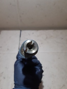 фото thumb №3, Audi q5 8r 3.2 fsi cal вал розподільний вал випускний правий 06e109102at