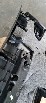 фото thumb №12, Q5 80a sq5 обивка защита крышки багажника задняя 80a867979a