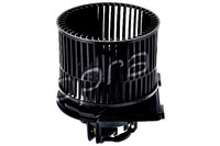 фото thumb №2, Topran двигун вентилятор opel vectra b +ac