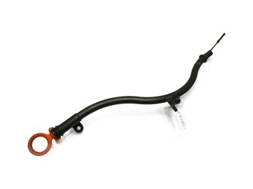 фото thumb №1, Щуп щуп масла vw sharan ii 2.0 tdi 03l103634m