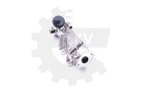 фото thumb №9, Радіатор клапана egr renault laguna