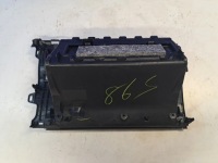 фото thumb №5, Lexus rx 450h 2021 бардачки, полка