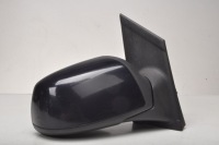 фото thumb №1, Ford focus mk2 дзеркало праве 5 pin europa
