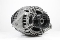 фото thumb №11, Генератор fiat iveco 2.3 3.0 d jtd td ducato daily 29 35 40 s l v c