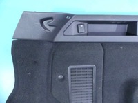 фото thumb №6, Land rover discovery sport 14- захист багажника