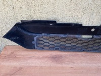 фото thumb №6, Iveco daily vi 6 14-19 решётка решётка радиатора бампера