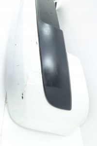 фото thumb №2, Бампер задняя задний renault megane ii hb 2002- 8200142401