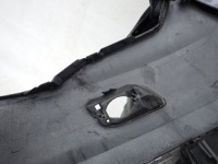 Audi a3 iii 3 8v sedan 13-16 бампер перед передний sprysk в Украине, фото thumb