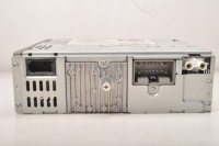 фото thumb №5, Volvo c30 s40 ii c70 v50 радио 31215559