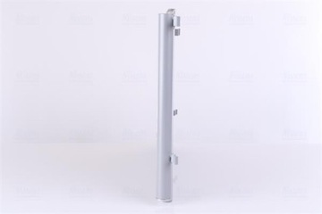 фото thumb №11, Конденсатор nissens 976061j000 976064p000 562023n hy