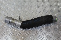 фото thumb №1, Wąż шланг интеркулер jeep grand cherokee wk2 4