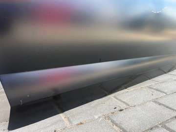 фото thumb №12, Дверь volkswagen polo 2g od 2017 передние правые перед правый новое оригинальные