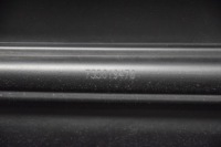 Fiat 500 lift 15-r. передний бампер перед Недорого, фото thumb