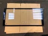 фото thumb №1, Стекло правая кузовная сдвижная vw transporter t4