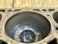 фото thumb №15, Блок двигуна fiat ducato iveco 3.0 hdi euro 5 f1ce3481e