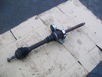 фото thumb №1, Приводной вал опора правая citroen c5 i 01-08 2.2 hdi автоматическая