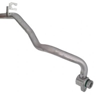 фото thumb №2, Шланг кондиционера renault trafic ii iii 924622085r