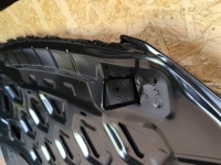 фото thumb №5, Капот кришка двигуна volvo xc60 31335847