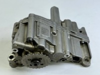 фото thumb №1, Насос масла bmw 5 e60 e61 7519870