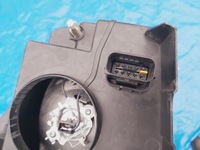 фото thumb №14, Запчасти | combo e фара правые лампа перед led европа 90145358