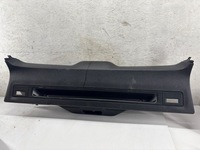 фото thumb №1, Bmw x5 f15 2017 другое