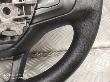 фото thumb №9, Кермо звичайна гарна peugeot 208 i peugeot 2008 i 98084115zd