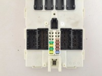 фото thumb №9, Набір стартовий bmw 3 f30 f35 f31 2209528