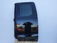 фото thumb №1, Ford f150 14-20r задние дверь левая левый задняя 2018r