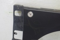 фото thumb №7, Крила правий перед range rover l322