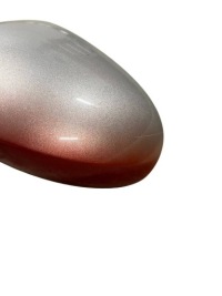 Купити Dodge challenger 2016 ліва сторона дзеркало бокове  дверей 5pe55lauac 5pin америка, фото thumb
