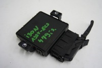 фото thumb №4, Модуль ecs i30 n iii lift