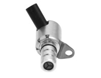 фото thumb №8, Клапан утримуючий тиск оливи vvs266 gates