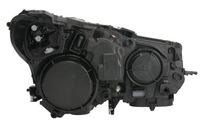 фото thumb №7, Opel crossland x 2017- фара левый depo