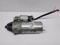 фото thumb №5, Стартер ford focus stardax stx200086