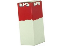 фото thumb №1, Датчик положення вала колінчастого renault scenic ii 2.0 iii 2.0