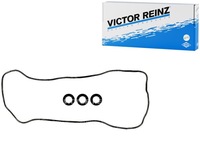 фото thumb №1, Набор прокладка крышки клапанов l lexus es gs is ii rx toyota avalon