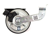 фото thumb №10, Клаксон правый kuga od 19.09.2016 2311007 оригинал