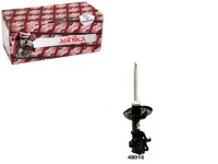 фото thumb №1, Ashika амортизатор перед l honda civic vii 1.4