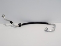 фото thumb №12, Трубка кондиционера jaguar e-pace gj32-19n602-bb