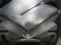 фото thumb №6, Решітка радіатора решітка радіатора suzuki jimmy 2018- 72111-78r0