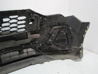 фото thumb №7, Бампер audi q3 83a s-line 4 pdc 22r pod радар перед переднее