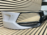 фото thumb №9, Bentley gt gtc бампер перед full карбон face lift