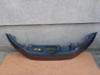 фото thumb №6, Mazda cx30 решётка радиатора носик