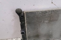 Радиатор воды lexus 4221368770 2.0l 2020 Киев, фото thumb