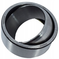 фото thumb №1, Подшипник поворотный кулак renault volvo fl fh 12 16 fm fmx