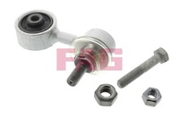 фото thumb №13, З'єднувач стабілізатора bmw