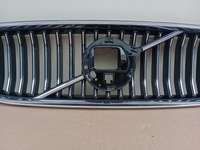 фото thumb №4, Volvo v90 s90 lift решітка радіатора решітка радіатора pod радар 32234088