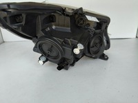 фото thumb №6, Нова лампа ліва фара mercedes vito w447 14-