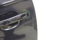 фото thumb №4, Двері ліва лівий перед vw eos 2005r-