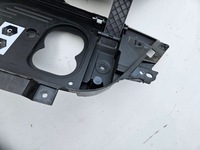 фото thumb №3, Maxus deliver 3 edeliver 3 кришка роз'єм зарядний пристрій